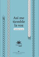 asi-me-tiemble-la-voz-9789587208559-ueaf