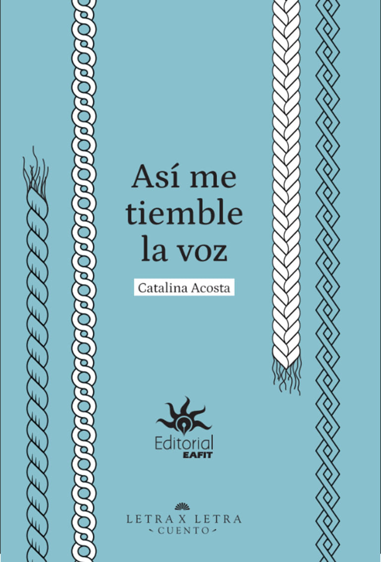 asi-me-tiemble-la-voz-9789587208559-ueaf
