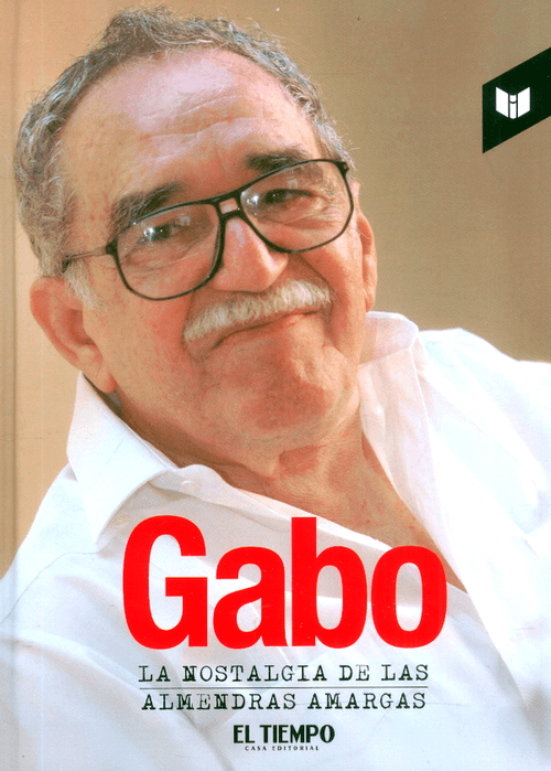 Gabo
