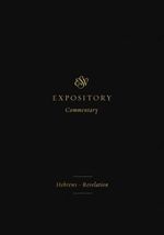 bw-esv-expository-commentary-volume-12-crossway-9781433546754
