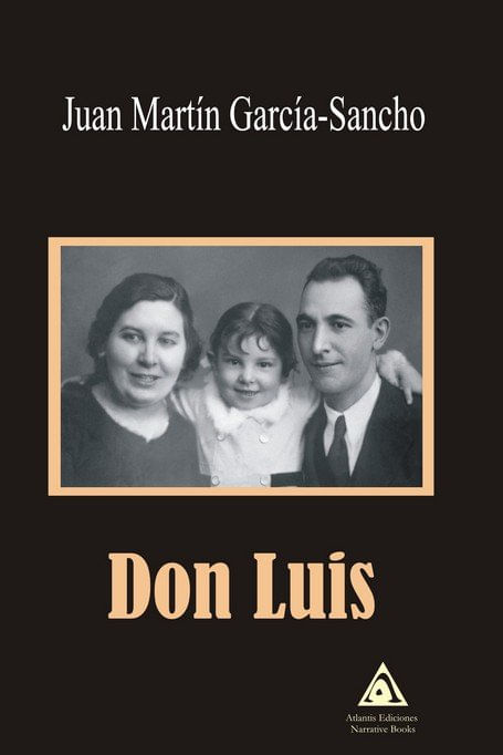 DON LUIS