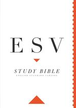 bw-esv-study-bible-ebook-crossway-9781433518874