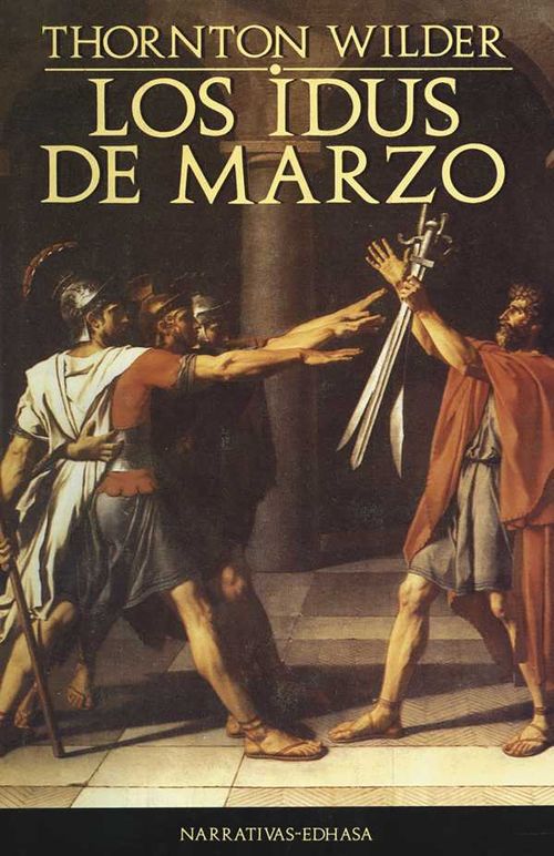 Los Idus de Marzo