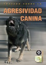 bw-tratado-sobre-la-agresividad-canina-kns-ediciones-9788493969059