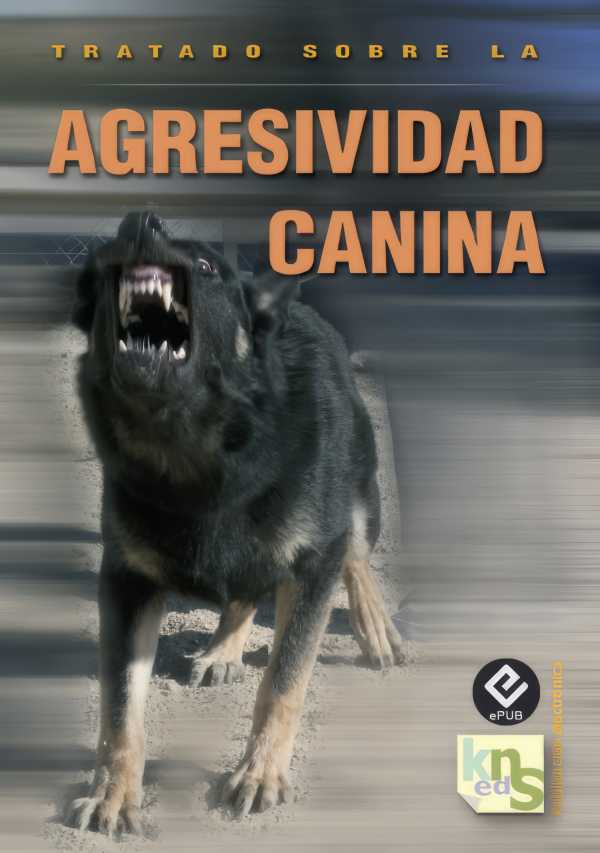 bw-tratado-sobre-la-agresividad-canina-kns-ediciones-9788493969059