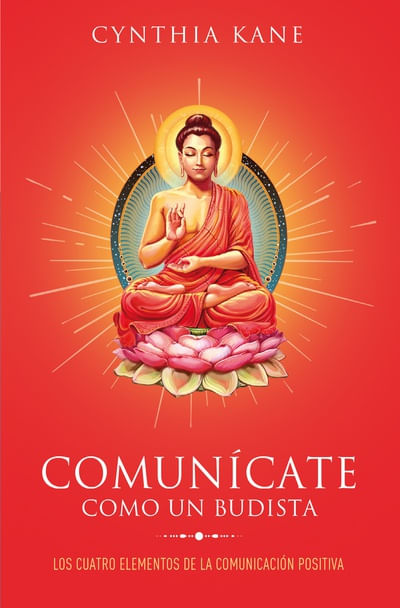 9788416622818