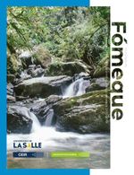 bw-municipio-de-foacutemeque-cundinamarca-u-de-la-salle-9786287645059