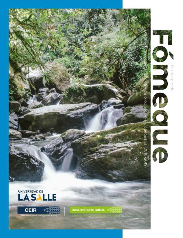 bw-municipio-de-foacutemeque-cundinamarca-u-de-la-salle-9786287645059