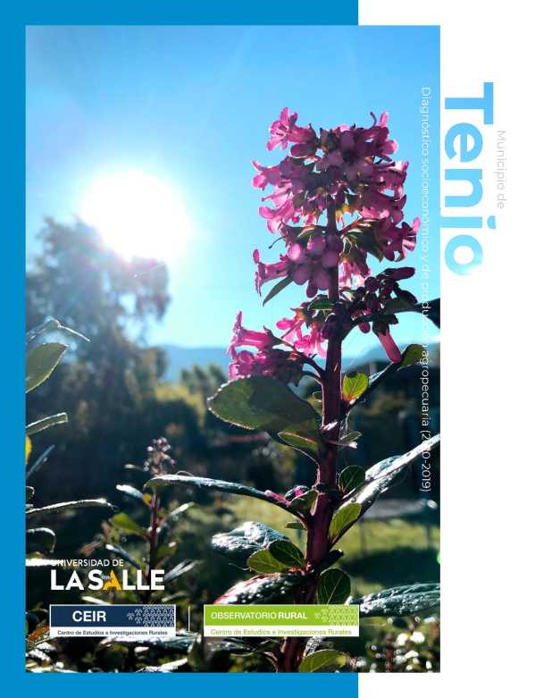 bw-municipio-de-tenjo-cundinamarca-u-de-la-salle-9786287645042