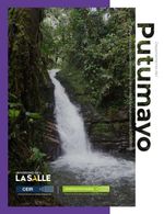bw-departamento-de-putumayo-u-de-la-salle-9786287645080