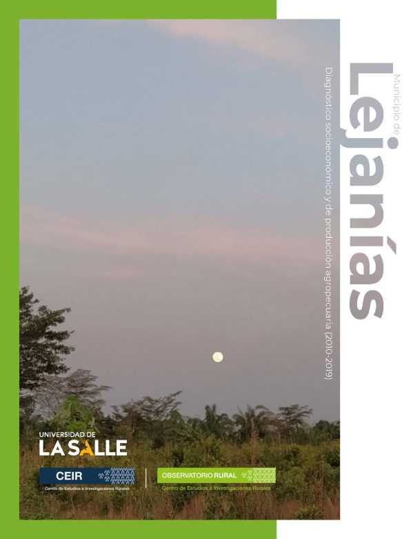 bw-municipio-de-lejaniacuteas-meta-u-de-la-salle-9786287645035
