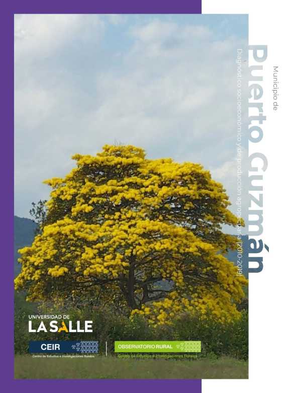 bw-municipio-de-puerto-guzmaacuten-putumayo-u-de-la-salle-9786287510968