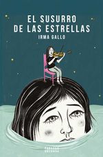 bw-el-susurro-de-las-estrellas-editorial-paraso-perdido-9786075996622