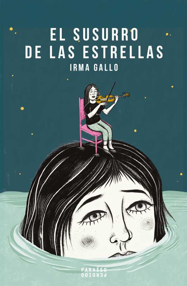 bw-el-susurro-de-las-estrellas-editorial-paraso-perdido-9786075996622