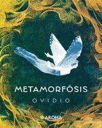 bw-metamorfosis-aroha-7502319075302