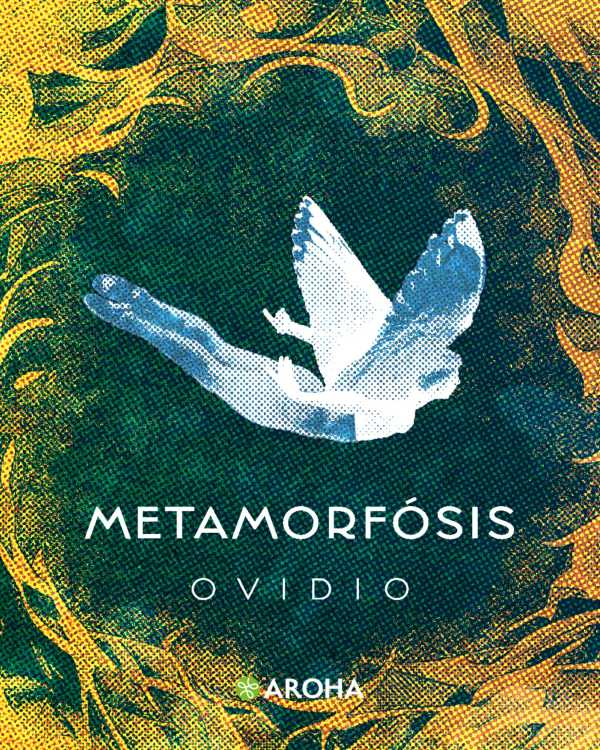 bw-metamorfosis-aroha-7502319075302
