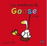 LAS AVENTURAS DE GOOSE Y SOFI