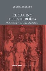 bw-el-camino-de-la-heroiacutena-editorial-biblos-9789878142050