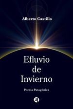 bw-efluvio-de-invierno-editorial-autores-de-argentina-9789878743530