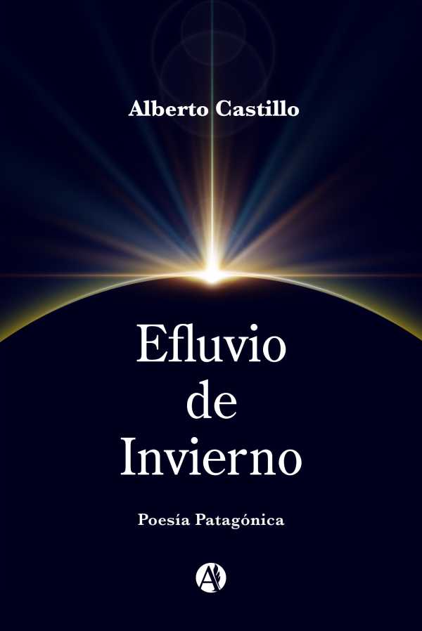 bw-efluvio-de-invierno-editorial-autores-de-argentina-9789878743530