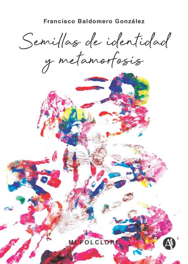 bw-semillas-de-identidad-y-metamorfosis-editorial-autores-de-argentina-9789878742687
