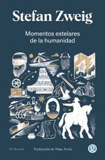 bw-momentos-estelares-de-la-humanidad-ediciones-godot-9789878928821