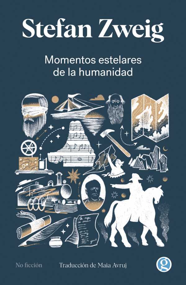 bw-momentos-estelares-de-la-humanidad-ediciones-godot-9789878928821