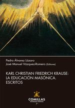 bw-karl-christian-friedrich-krause-la-educacioacuten-masoacutenica-universidad-pontificia-comillas-9788484684589