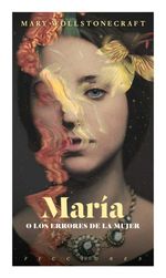 bw-mariacutea-o-los-errores-de-la-mujer-malpaso-9788419154804