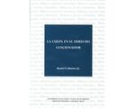412_culpa_derecho_uand