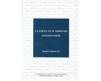 412_culpa_derecho_uand