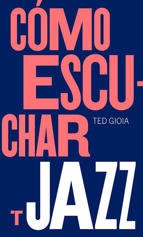Cómo escuchar jazz