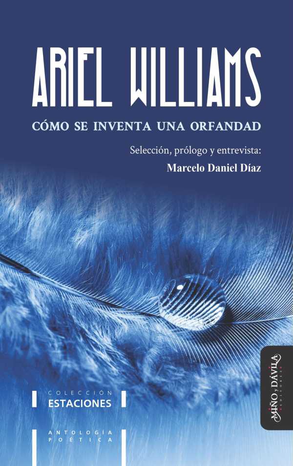 bw-coacutemo-se-inventa-una-orfandad-mio-y-dvila-9788419830586