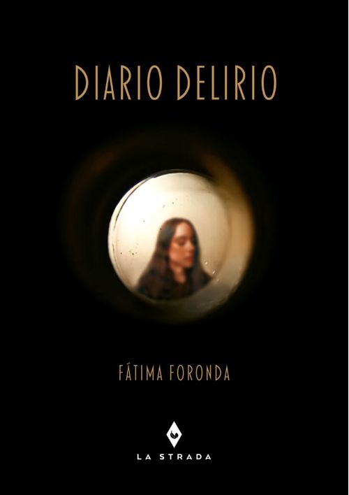 Diario delirio