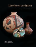 diseno-en-ceramica-9786072812239-uammx