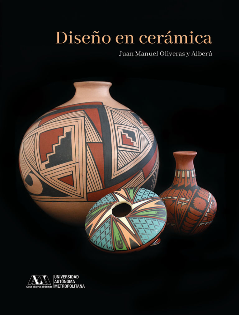 diseno-en-ceramica-9786072812239-uammx