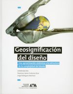 geosignificacion-del-diseno-9786072800823-uammx