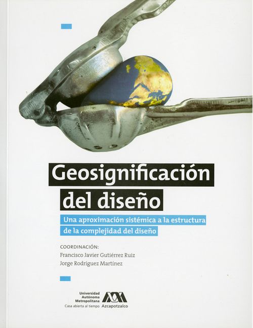 Geosignificación del diseño
