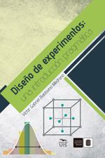 diseno-de-experimentos-una-introduccion-pragmatica-9789585188785-uisa