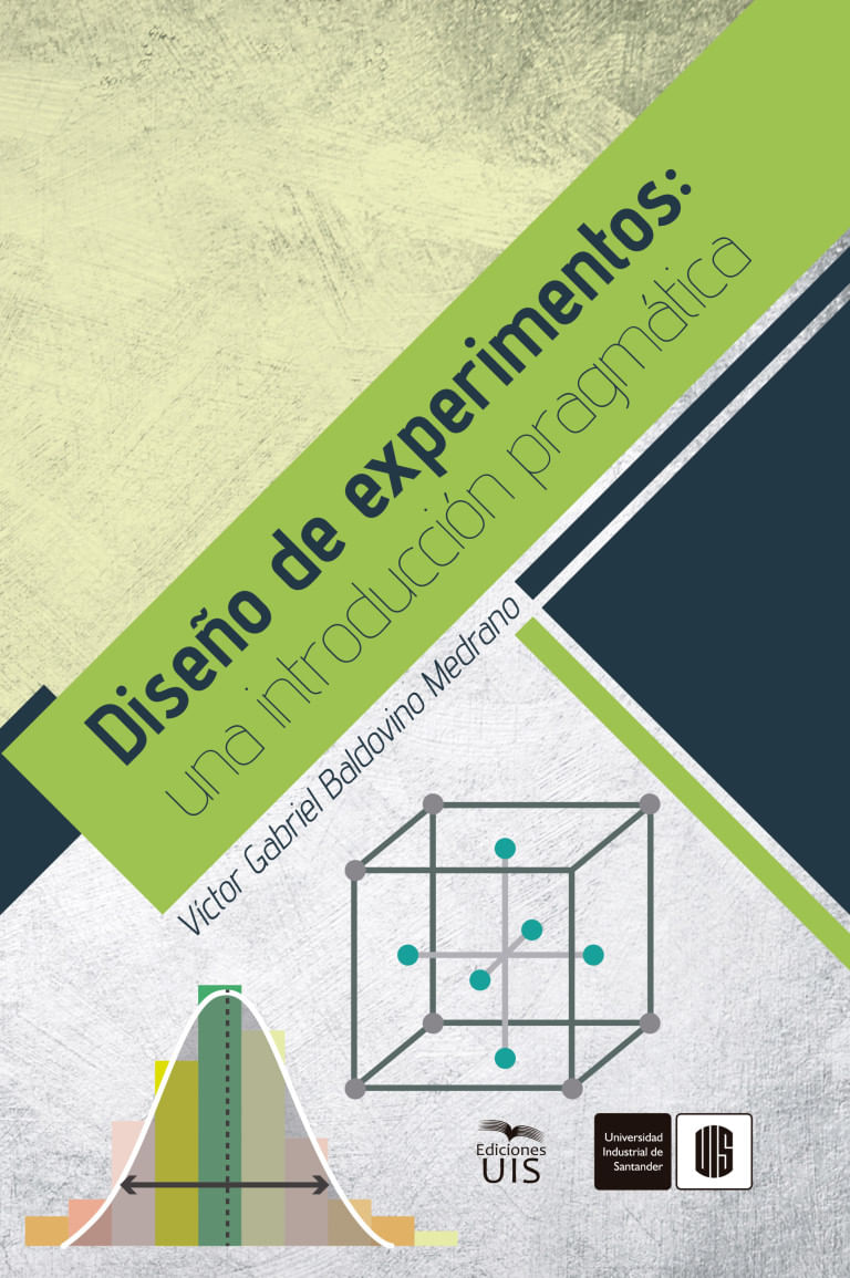 diseno-de-experimentos-una-introduccion-pragmatica-9789585188785-uisa
