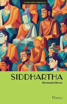 Siddharta