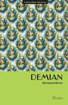 Demian
