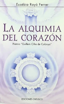 La alquimia del corazón