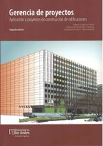 gerencia-de-proyectos-aplicaci-9587745542-uand