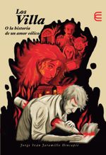 los-villa-o-la-historia-de-un-amor-eolico-9789587603996-ucco