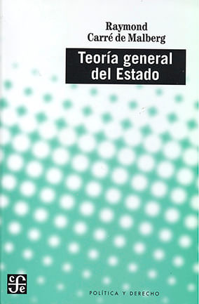 9786071673725