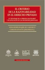 el-criterio-de-la-razonabilidad-en-el-derecho-privado-9789587912326-giba