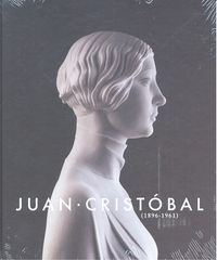 Juan Cristobal 1896-1961