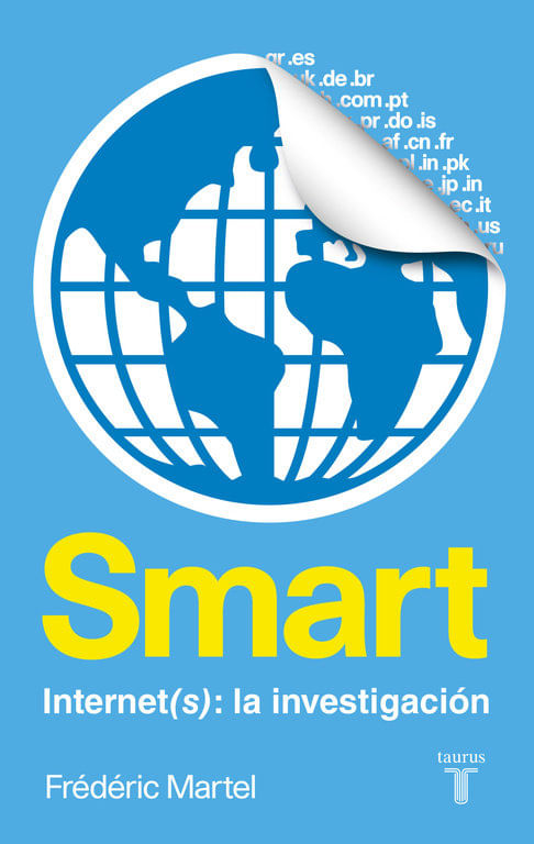 Smart Internets una investigacion
