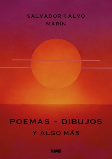 Poemas-dibujos y algo mas